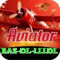 bas de leede Games (Casino & Earning) Pro v2.4.1