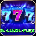 bas de leede Mega v5.9.3