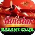 basant club Gold v1.4.1