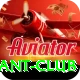 basant club Gold v1.4.1