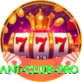 Basant Club Games (Casino & Earning) Max v3.4.0
