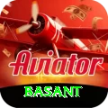 basant Elite vv5.9.7