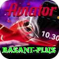 basant Apps (Tools & Injectors) Pro v3.3.0