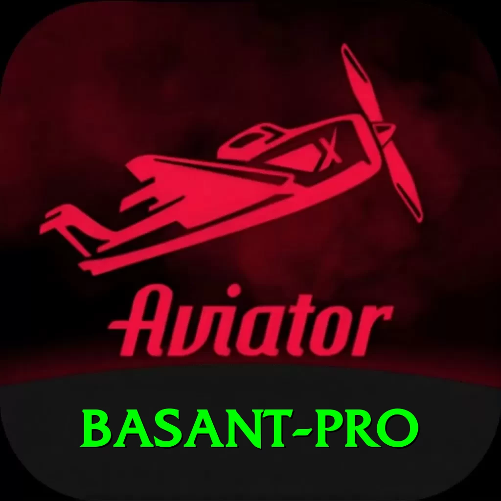 basant Premium APK v4.3.0 - 2