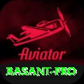 basant Premium APK v4.3.0