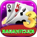 basantclub Premium Plus v1.5.5