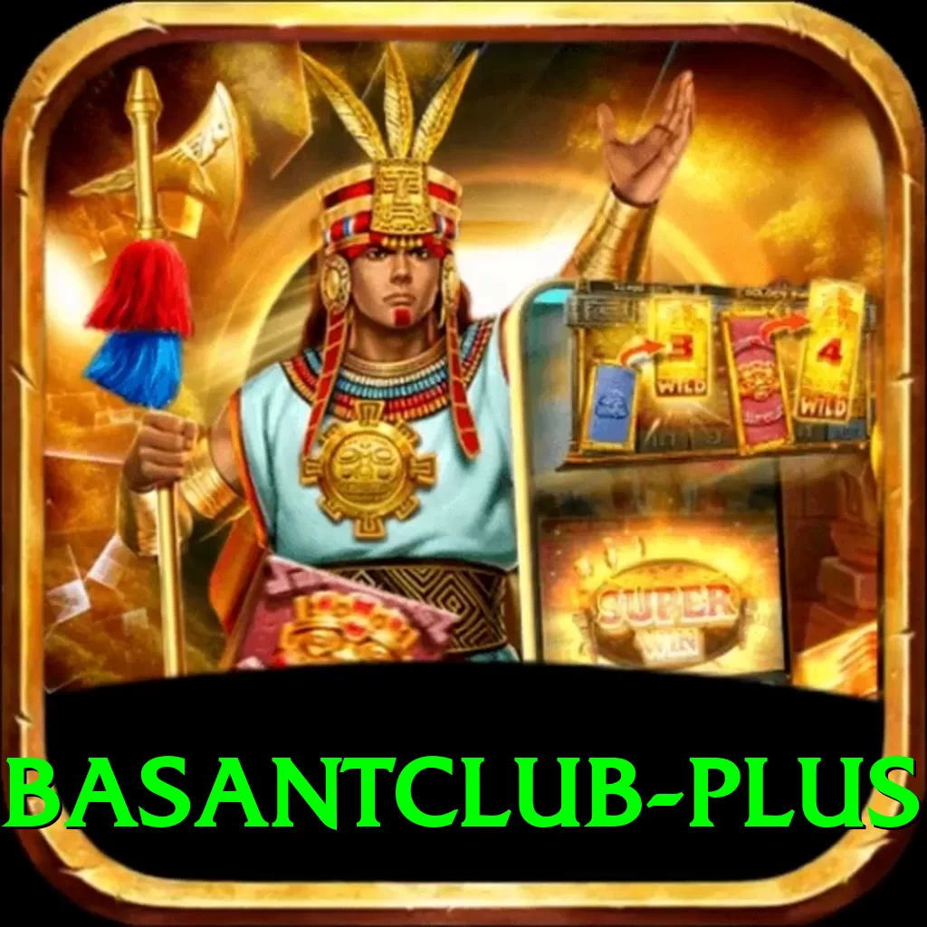 basantclub VIP Pro v4.9.4 - 2