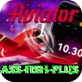 bass fish Extreme PK v2.3.7