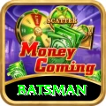 batsman Pro1 v1.6.0