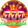 batting collapse risk Games (Casino & Earning) Gold v4.1.2