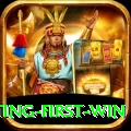 batting first win % Gold Pro v1.9.4