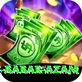 batting legends babar azam Apps (Tools & Injectors) Pro v1.0.1