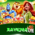 bavuma Turbo Pro v3.7.3