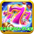 bavuma Ultimate v2.4.8