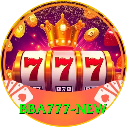 BBA777 Casino Official v1.2.2 - 2