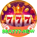 BBA777 Casino Official v1.2.2