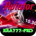 bba777 Deluxe v1.5.9