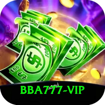 bba777 Money Royal v5.0.0 - 2