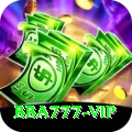 bba777 Money Royal v5.0.0