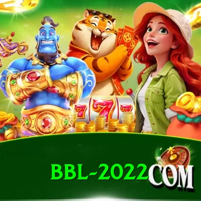bbl 2022 VIP Edition v5.6.3 - 2