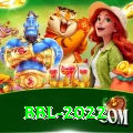bbl 2022 VIP Edition v5.6.3