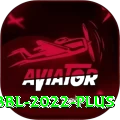 bbl 2022 Live Plus