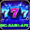 bbl big bash apk Turbo Pro v3.7.5