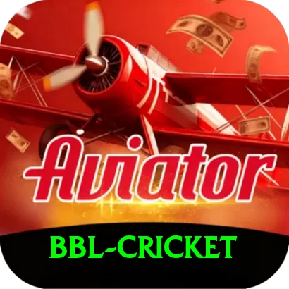 bbl cricket Plus Pro v4.7.5 - 2