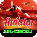 bbl cricket Plus Pro v4.7.5