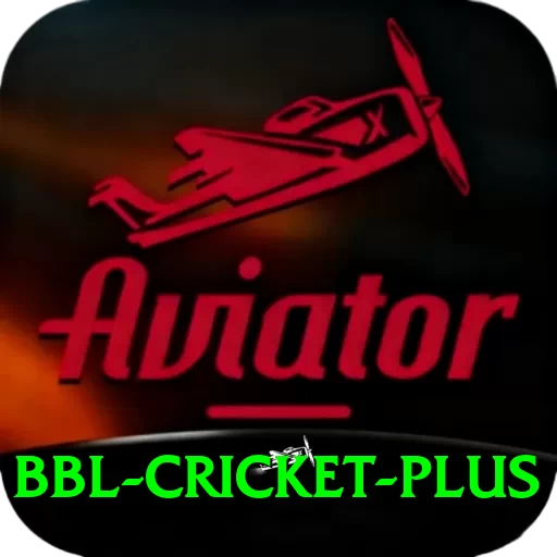 bbl cricket Mega v5.4.0 - 2