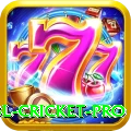 bbl cricket App Turbo v2.5.3