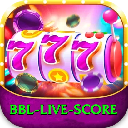 bbl live score Games (Casino & Earning) Max v2.9.5 - 2