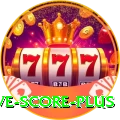 bbl live score Slots Elite v3.1.3