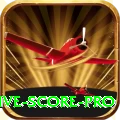 bbl live score Live Master