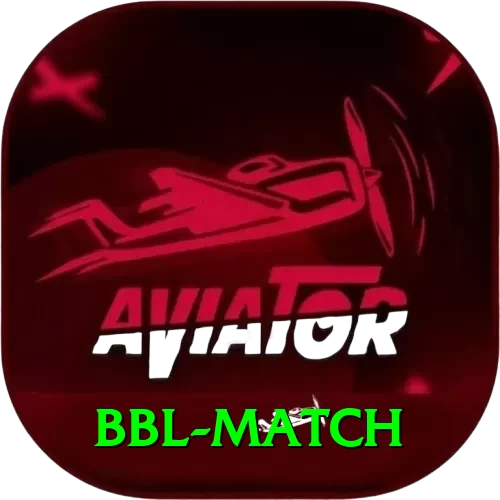 bbl match VIP Pro v4.0.4 - 2