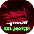 bbl match VIP Pro v4.0.4