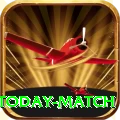 bbl today match Apps (Tools & Injectors) VIP v1.0.0