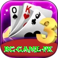 Bc.Game PK VIP v5.7.5