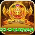 bcci chairman Max v3.0.3