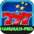bcci chairman - Max Edition v5.4.0