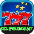 bcci president Ultimate Pro v4.3.1