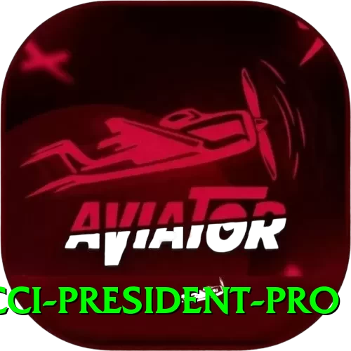 bcci president Premium - Free Download - 2