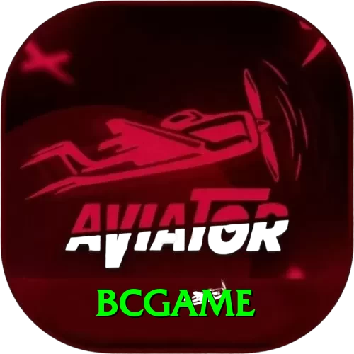bcgame Games (Casino & Earning) Pro v4.6.5 - 2
