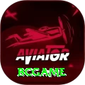 bcgame Games (Casino & Earning) Pro v4.6.5