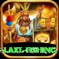 begnas lake fishing Apps (Tools & Injectors) Max v3.5.4