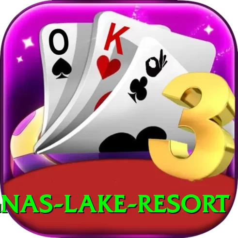 begnas lake resort Deluxe Edition v1.4.4 - 2