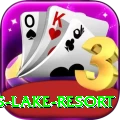begnas lake resort Deluxe Edition v1.4.4