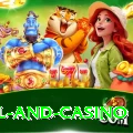 bellagio hotel and casino Games (Casino & Earning) Deluxe v4.2.8