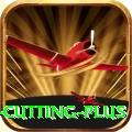 ben cutting Casino Premium v3.3.1
