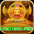 ben cutting Official v5.7.2